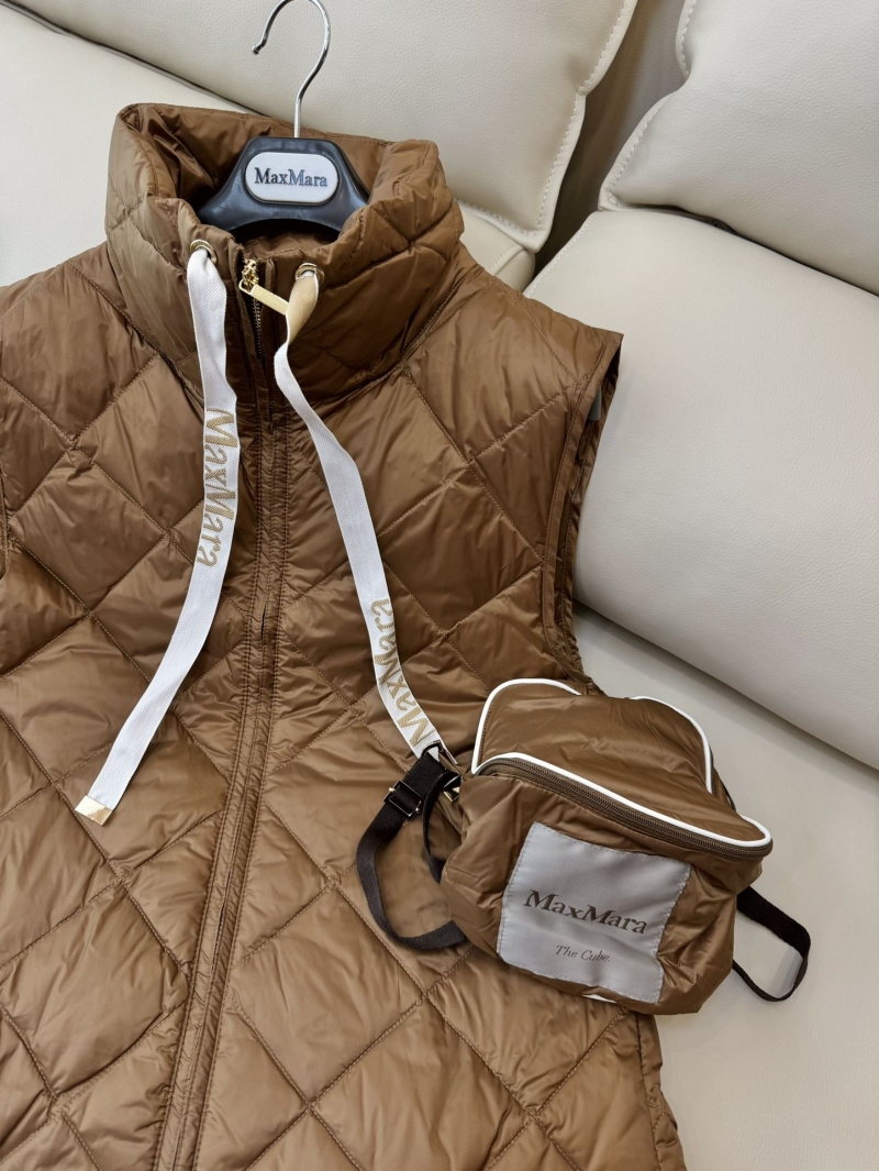 Moncler Gilet